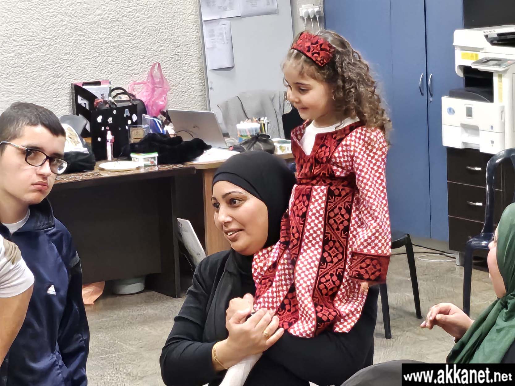 7cfd966f 3af4 45a8 8649 F3a57dc48eef