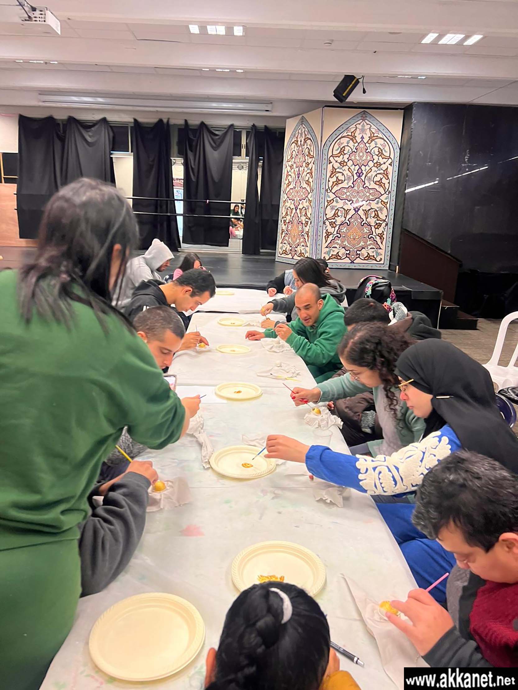 7d483d6e Be47 4e05 Bc66 A65ec0e012de