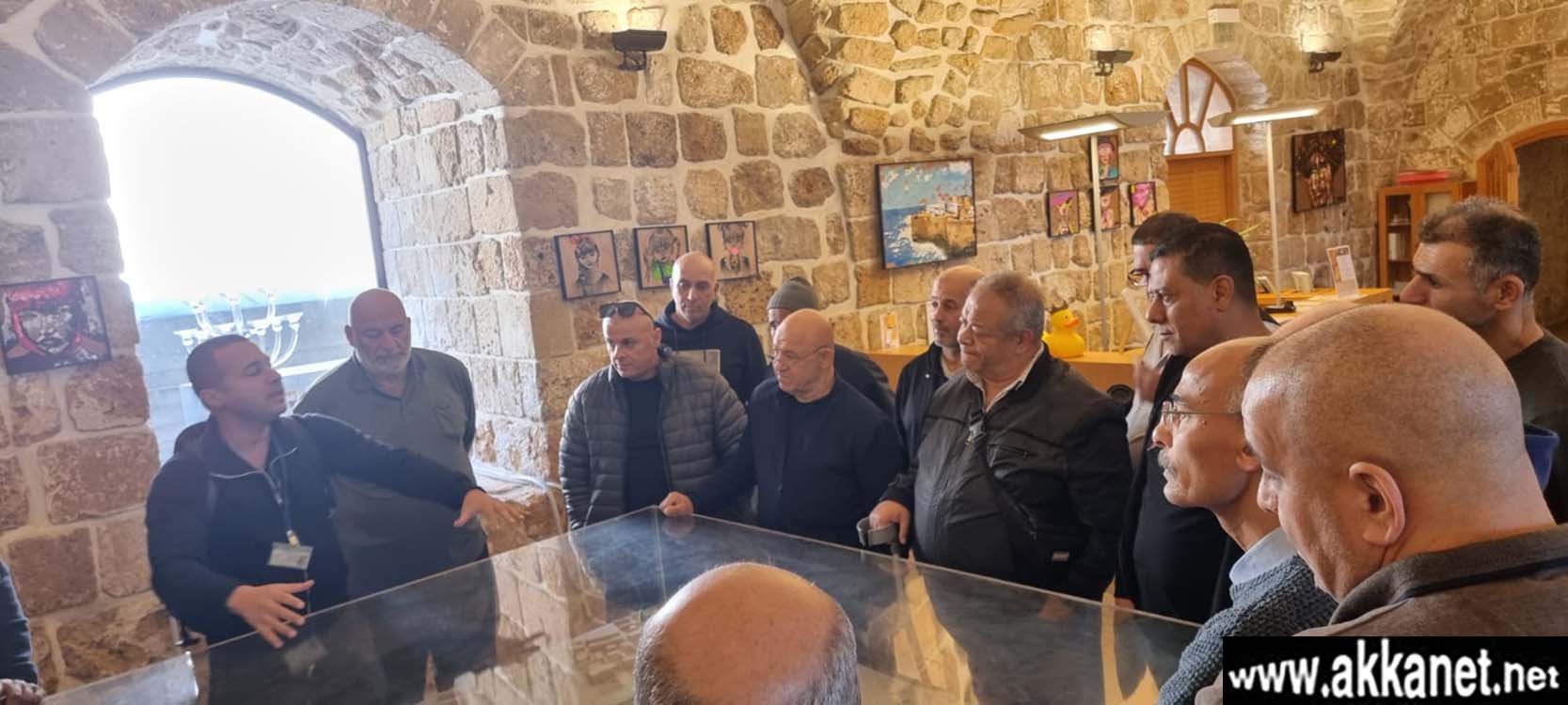 7ecadb00 080c 4523 B234 4b4231948077