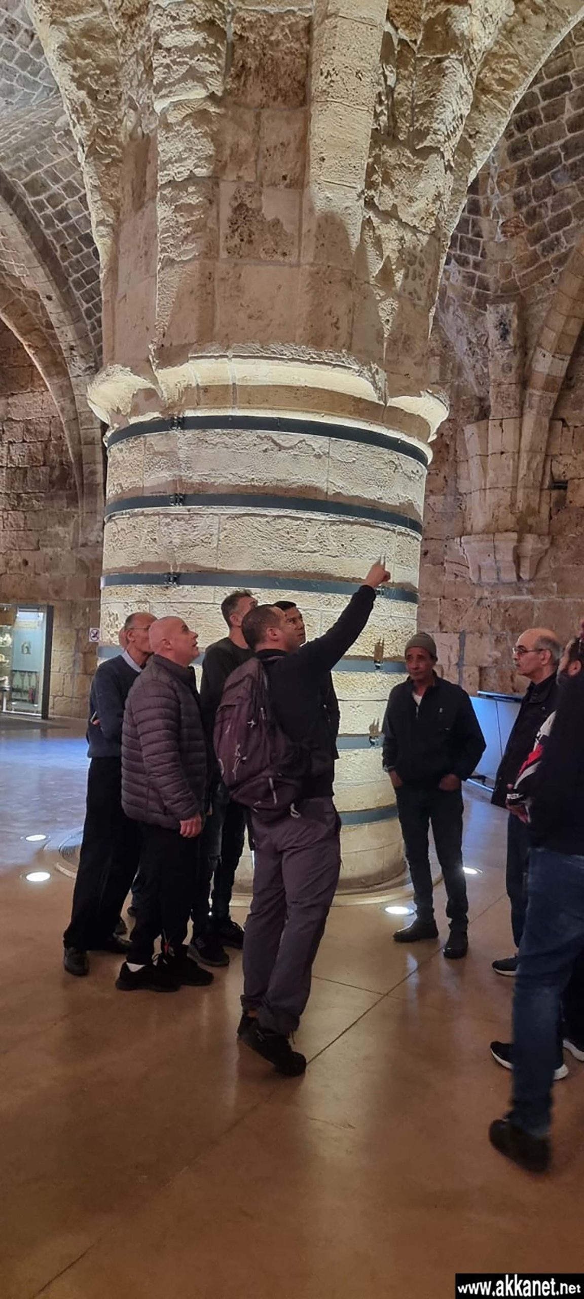 7f505188 F803 4e3b 81a6 380d73dcd55d