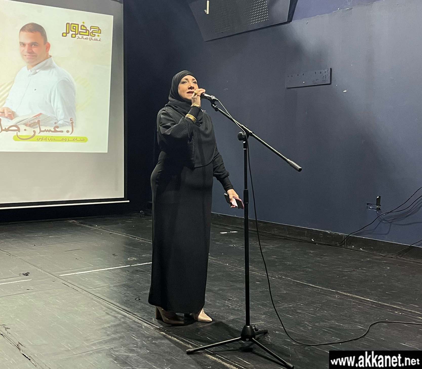 80b691db A86a 4b18 B698 75e7691c4ed5