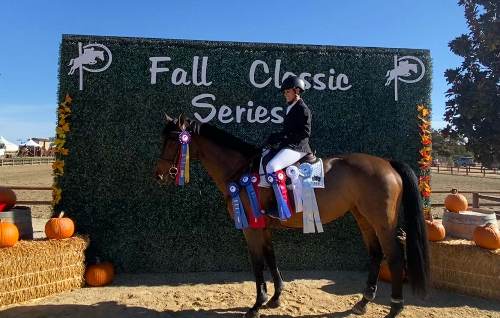 816275f8 1611 49ba B767 5e3f76af3a6b