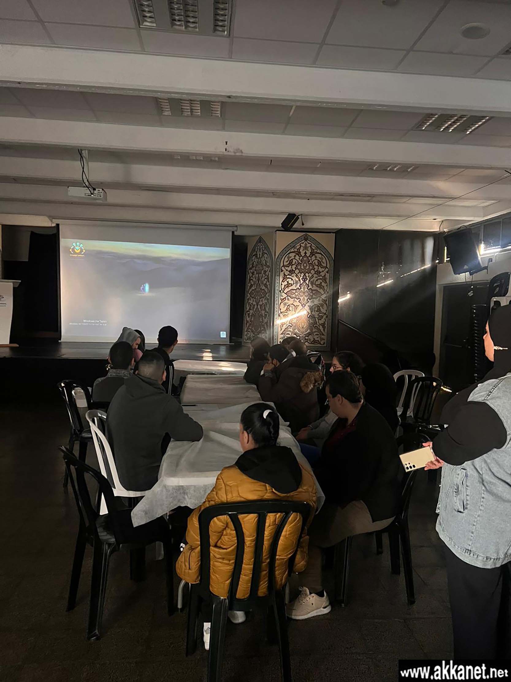 8553e15a 8259 4d22 A183 11ba61043b3d