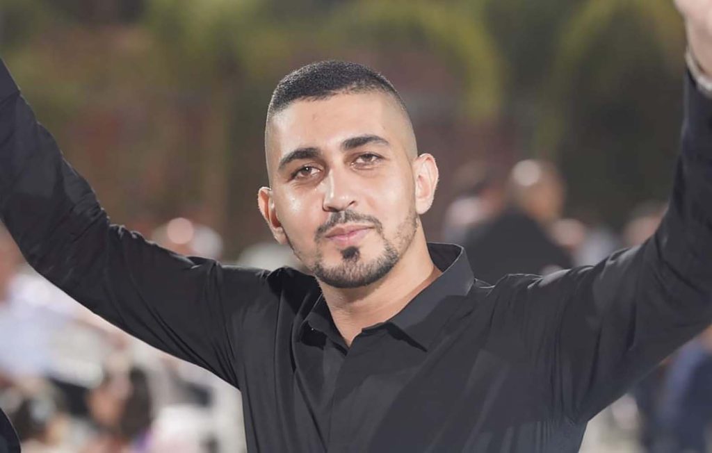 86125111 56a4 4530 96b1 4122218ed2f1