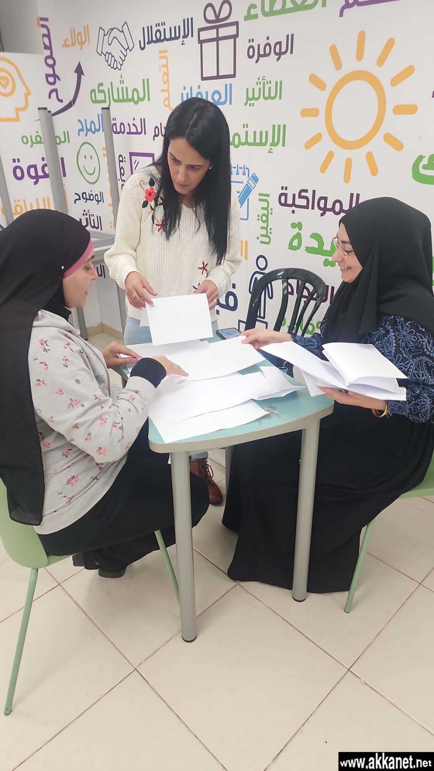 8720a435 3633 4509 949b E8c7f7f3e550