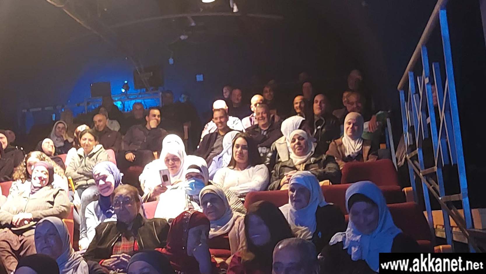 92194404 A90a 4017 A419 5b99183485fa