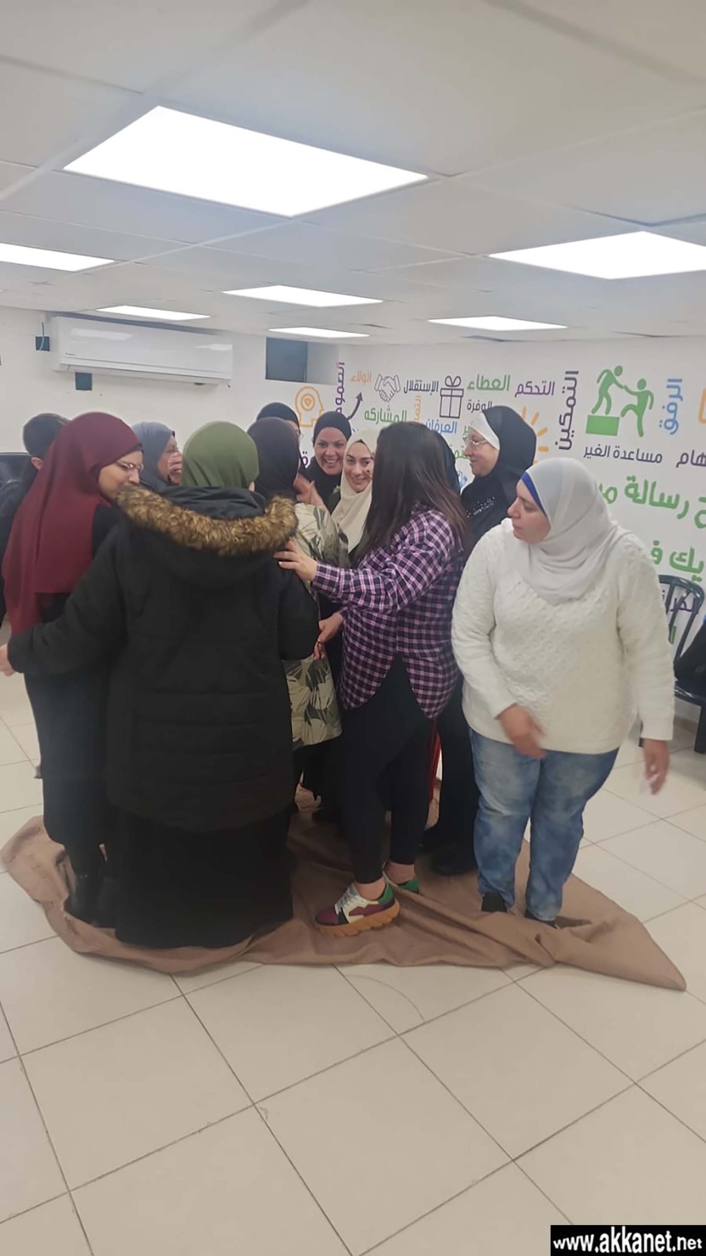 929452df 3be2 4575 8415 16e3cc523a54