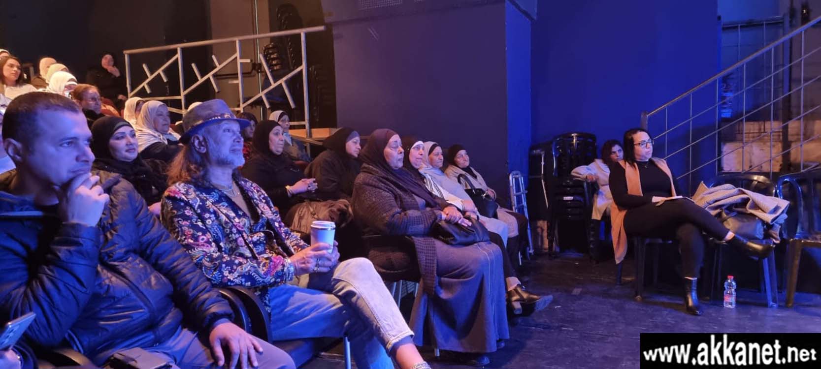 9343a058 0627 4615 B7b0 D6e3d32fab07