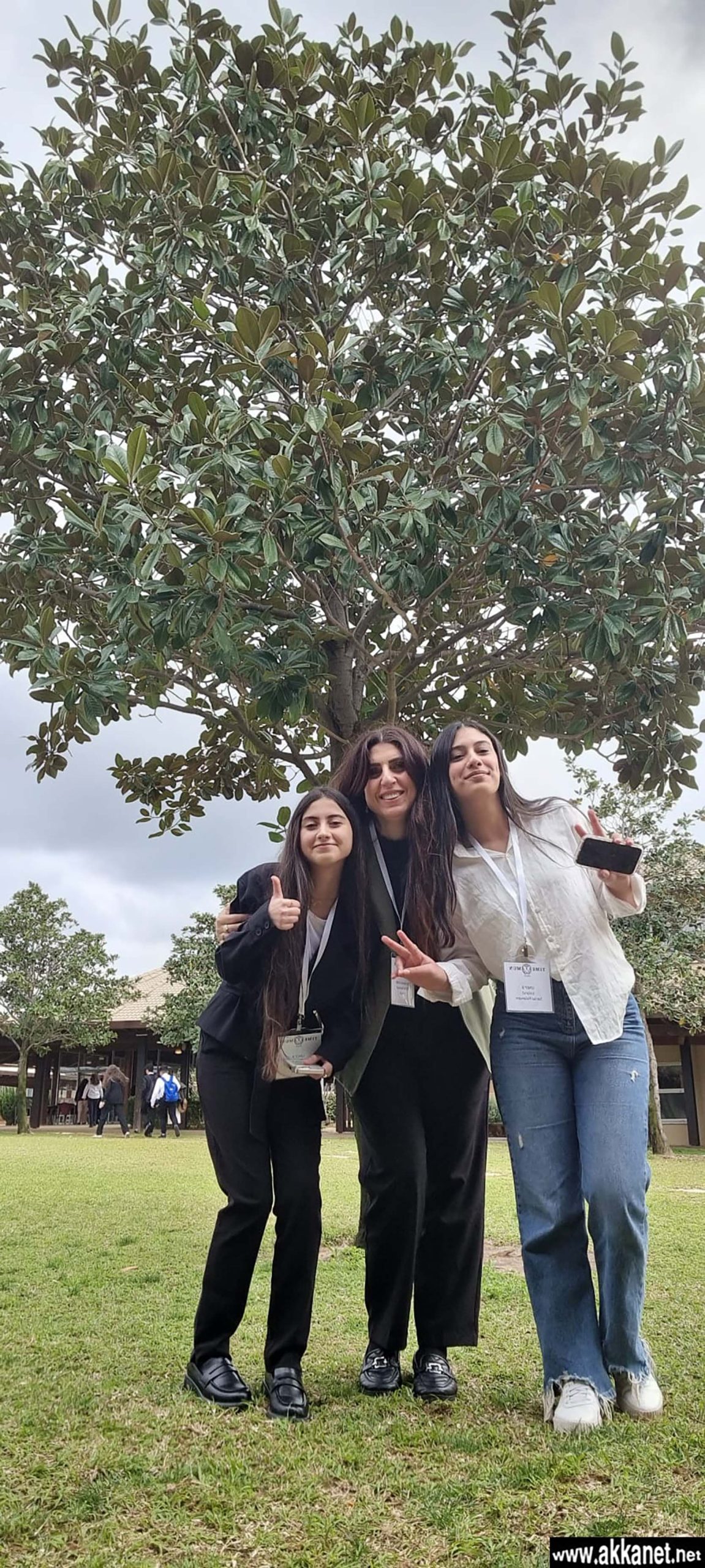 953382e3 Cf68 49dc B0f4 2e4506cbdc6a