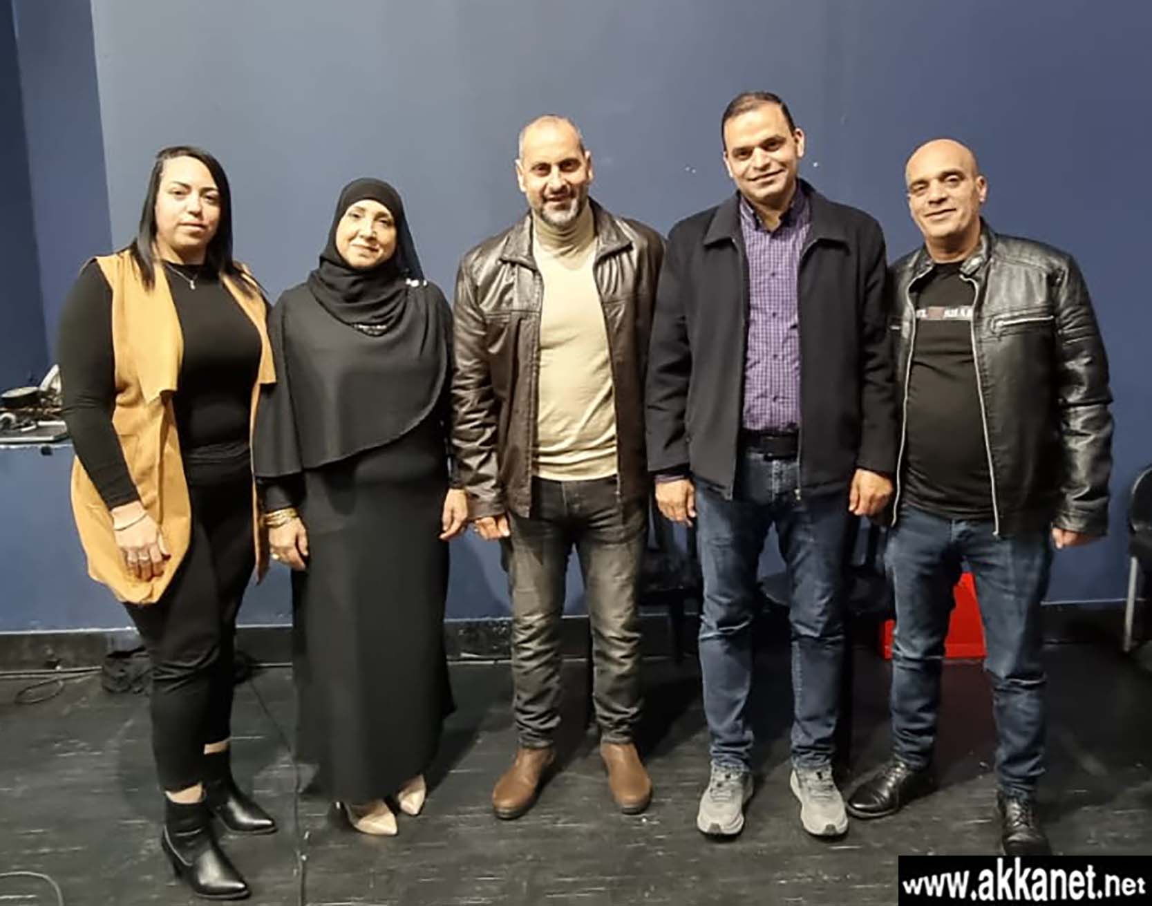 97f008a1 6e67 48c1 Ab94 D62a7d59a39c