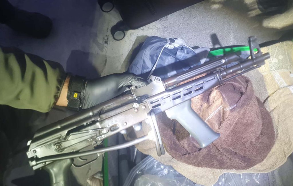 9a46247f 0c3c 4b99 8807 058dc763cf96