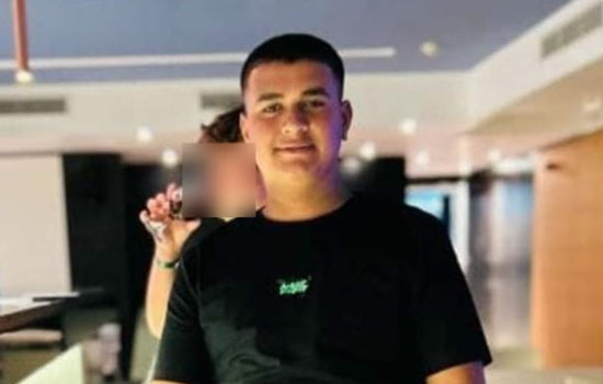 Screen Shot 2024 02 23 At 4.45.01 Pm