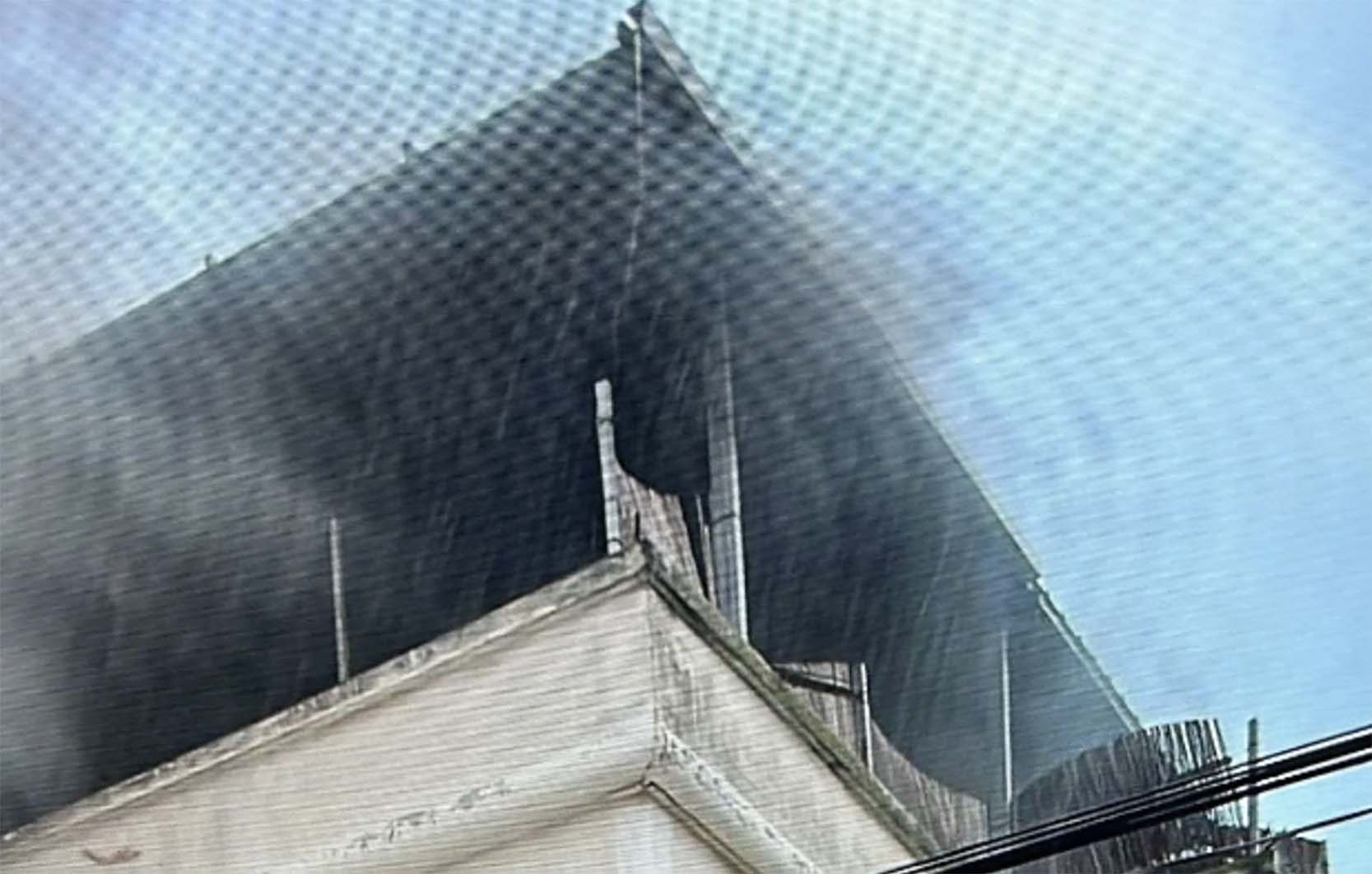 Screenshot 2024 02 03 At 9.19.16