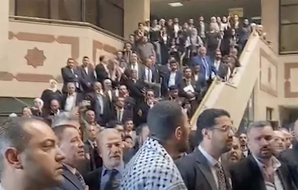 Screenshot 2024 02 06 At 20.37.23