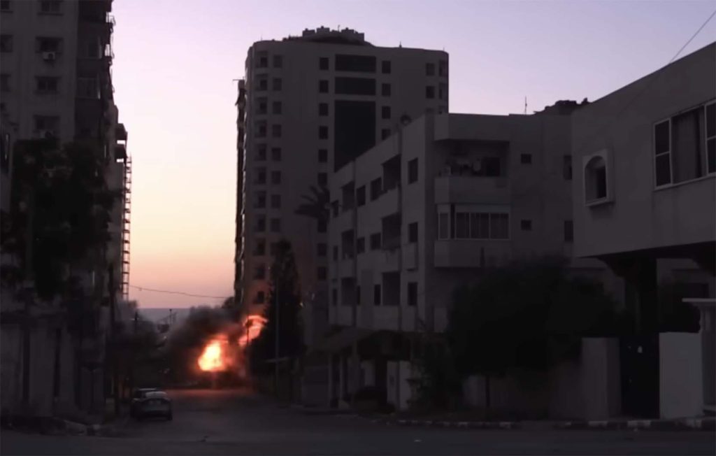 Screenshot 2024 02 08 At 18.15.35