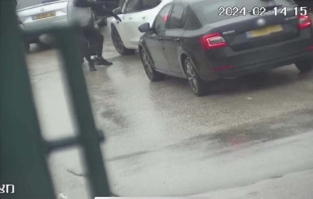 Screenshot 2024 02 14 At 19.09.33