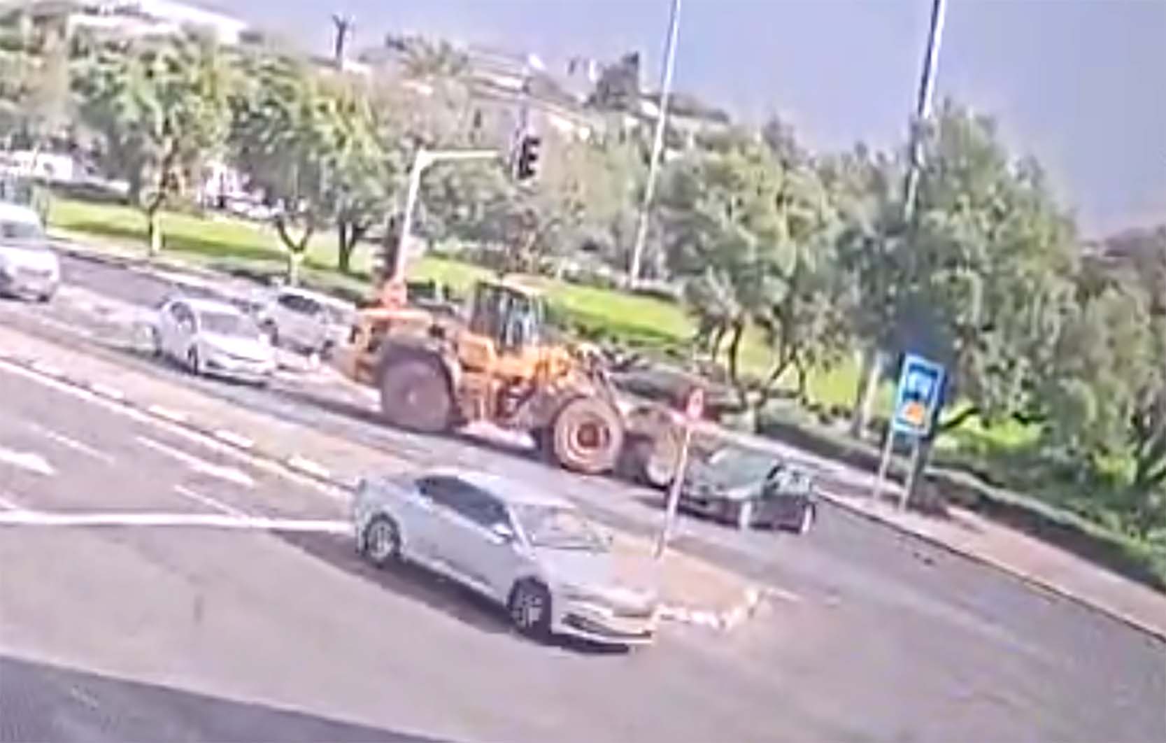 Screenshot 2024 02 15 At 12.03.30