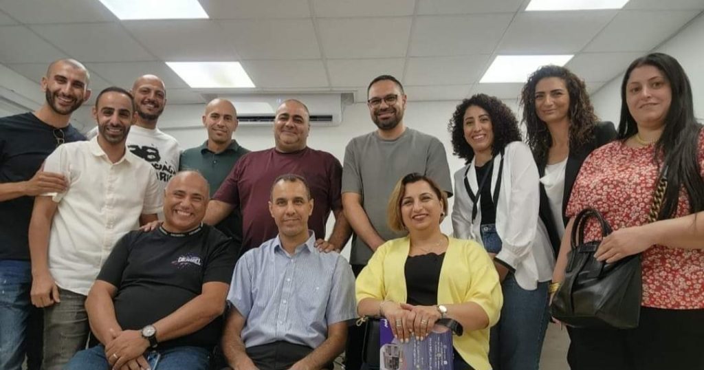 Screenshot 20240219 115037 Gmail