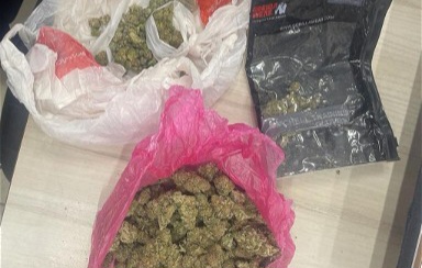 Whatsapp Image 2024 01 31 At 13 57 30 5ad6a736 (1)