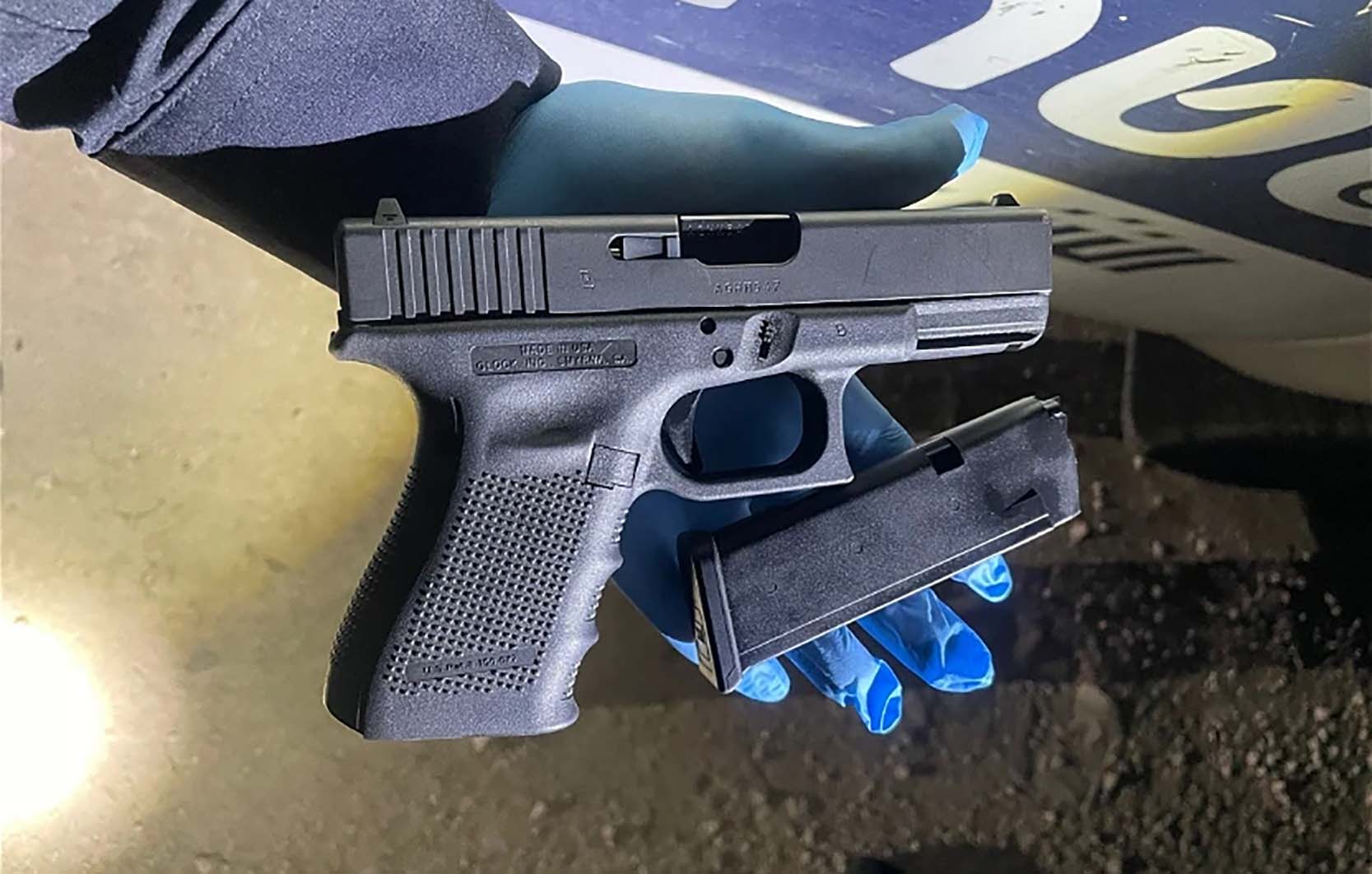 Whatsapp Image 2024 02 14 At 11 30 55 Eecda221