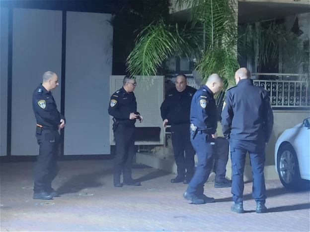 Whatsapp Image 2024 02 22 At 06 49 50 De884886