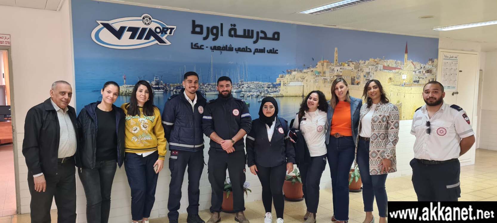 Whatsapp Image 2024 02 22 At 08.42.15