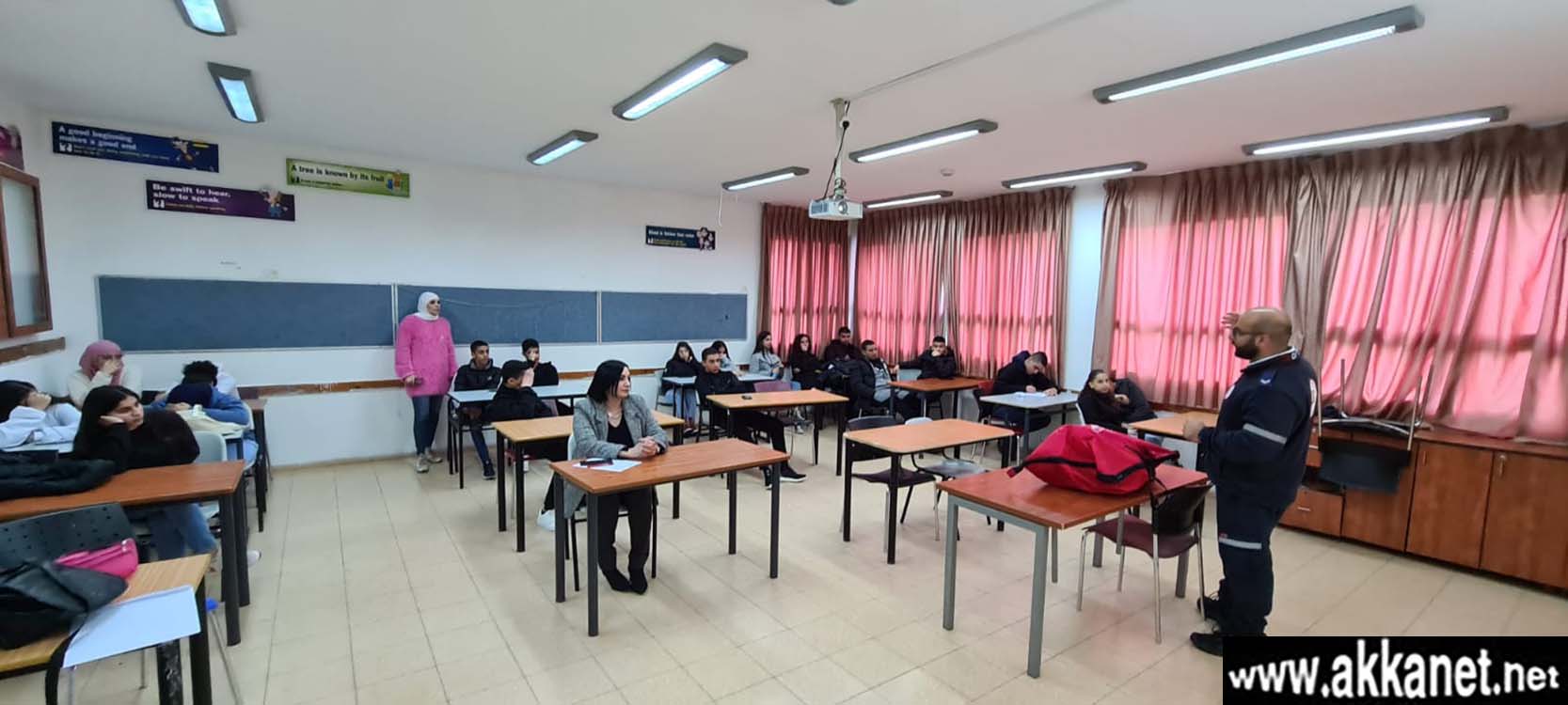 Whatsapp Image 2024 02 22 At 08.42.16