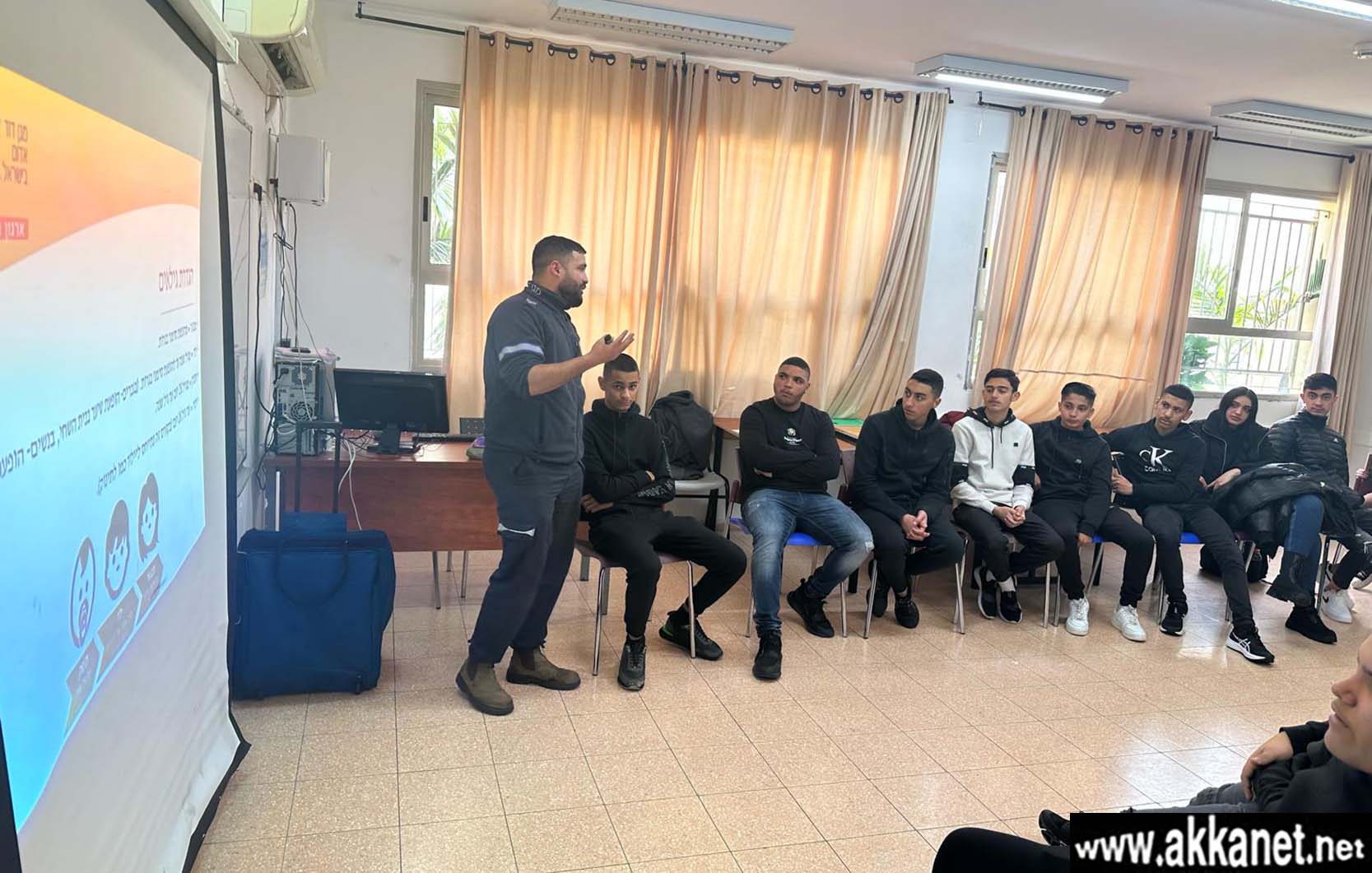 Whatsapp Image 2024 02 22 At 08.42.17 (1)