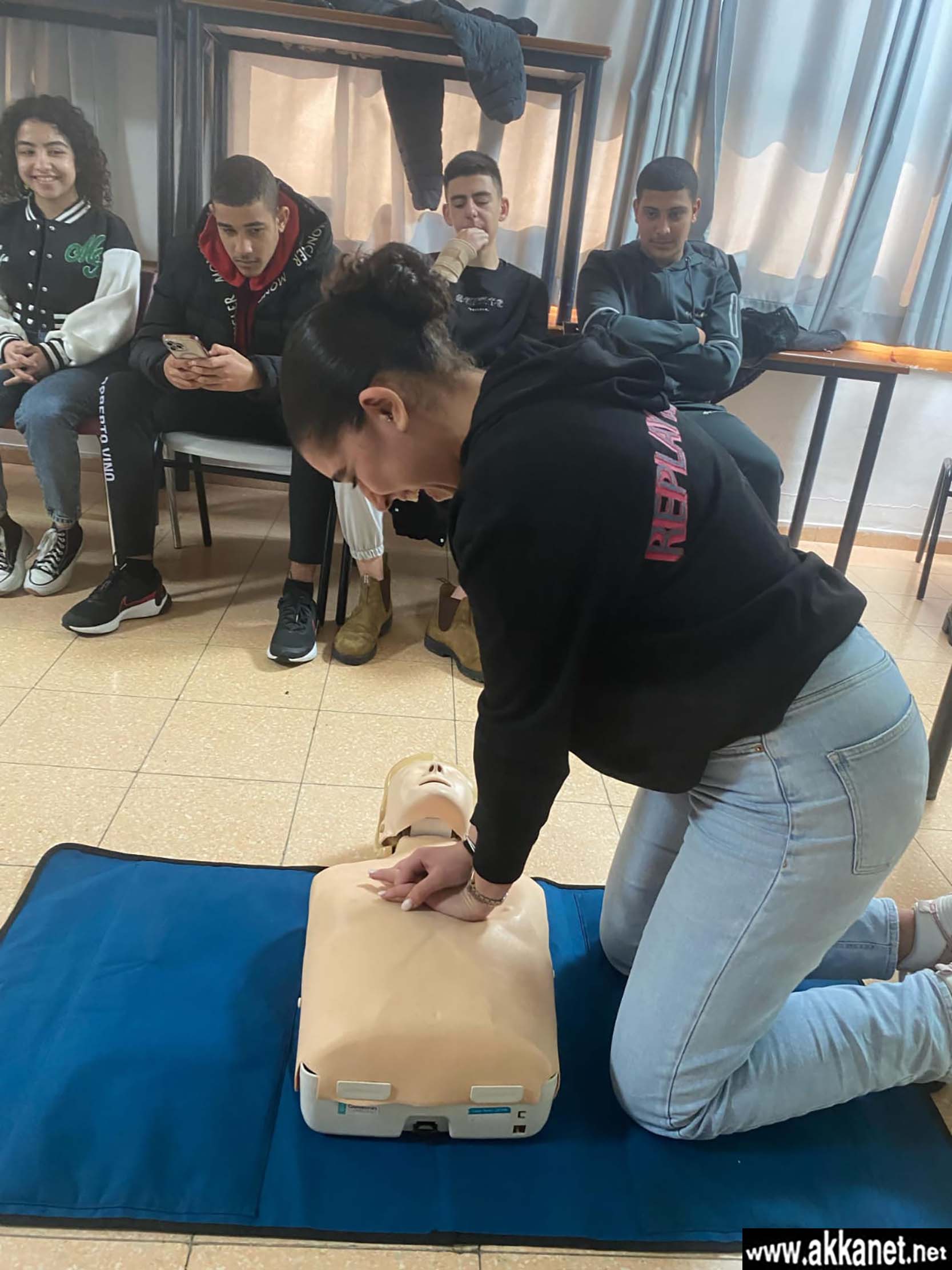 Whatsapp Image 2024 02 22 At 08.42.17 (2)