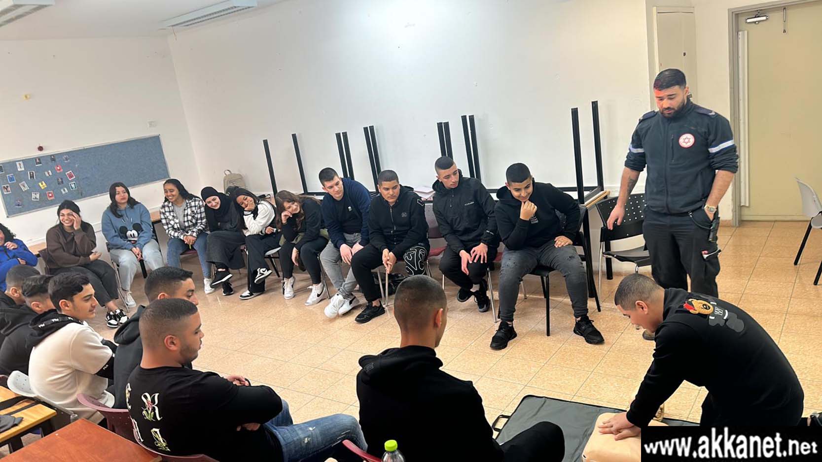 Whatsapp Image 2024 02 22 At 08.42.17