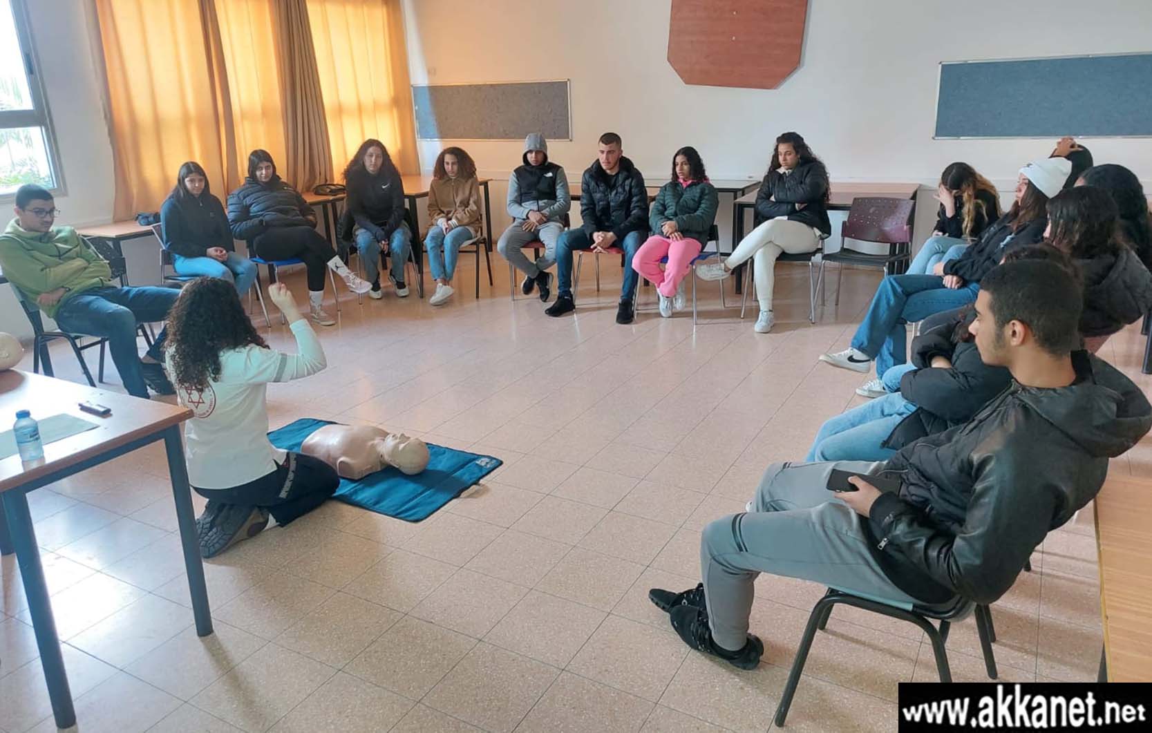 Whatsapp Image 2024 02 22 At 08.42.18