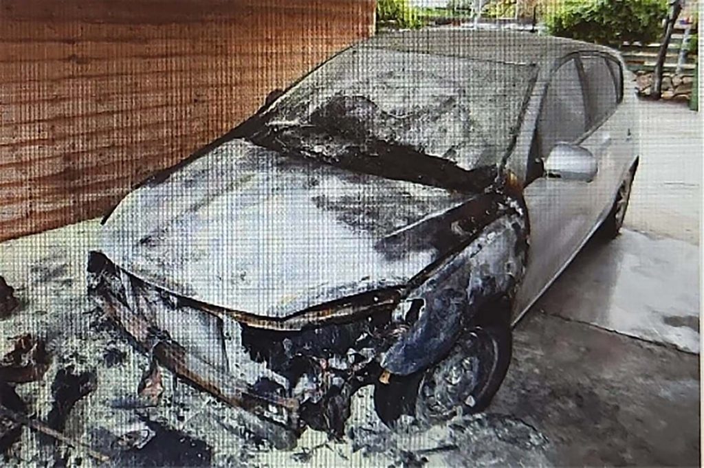 Whatsapp Image 2024 02 25 At 10 51 05 248b1688