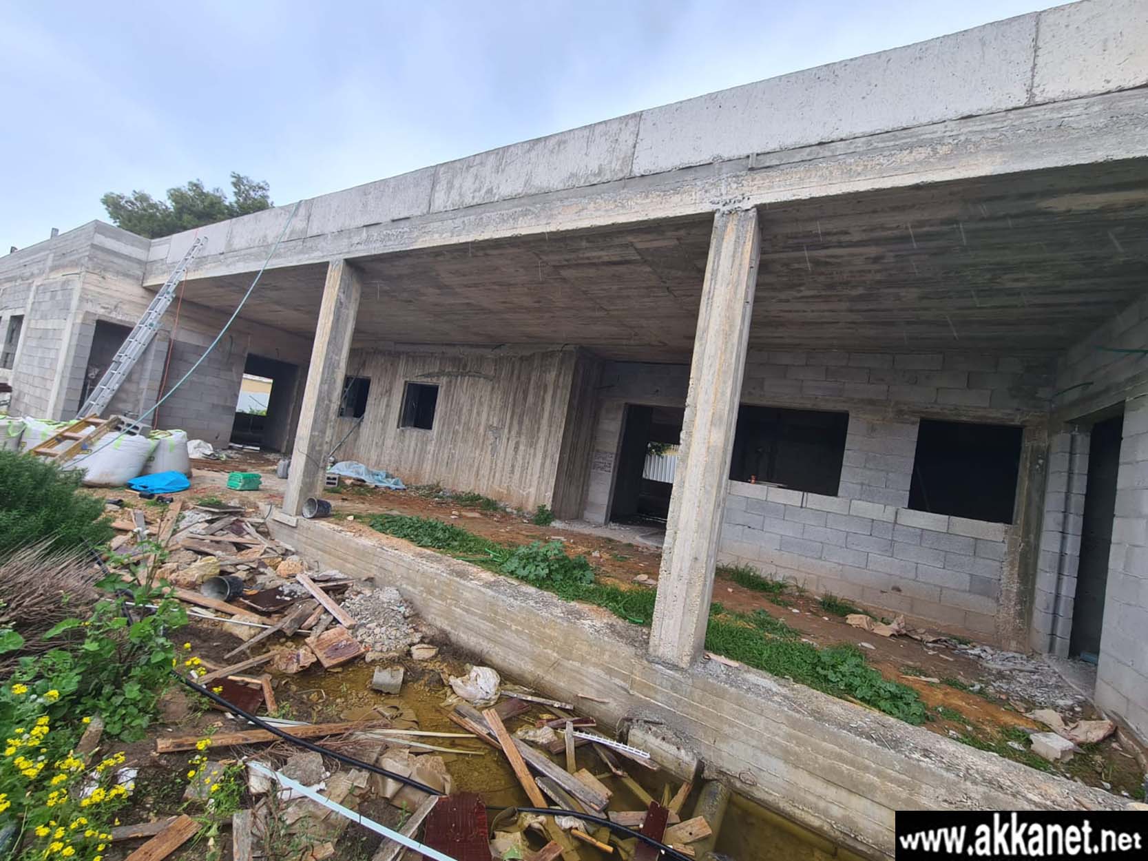 A55357b4 975e 431d 85a9 19f9411e324c