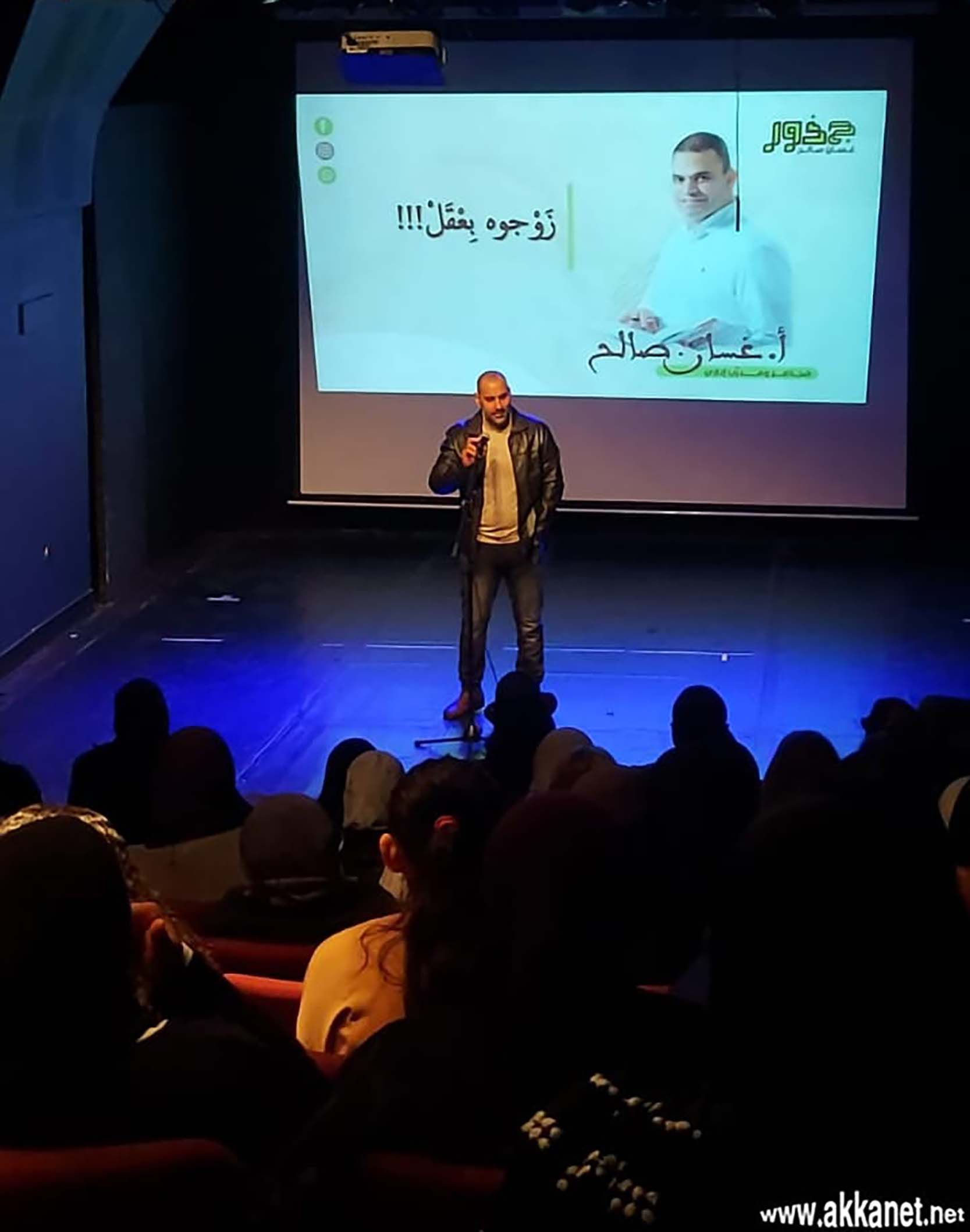 A553babb 93bd 40e6 Be46 7689ff3ac927