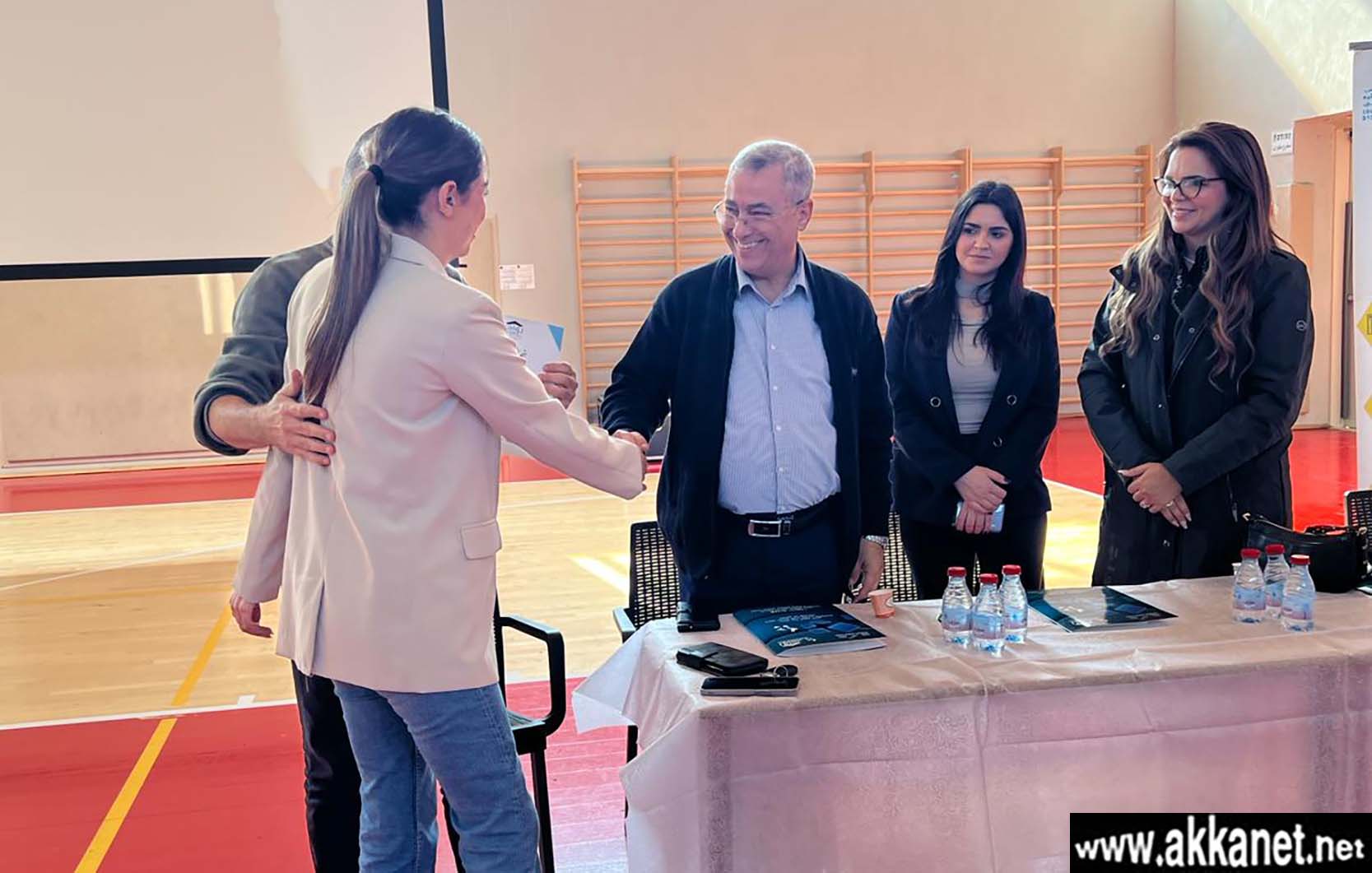 A64e5e1f 3886 4232 B413 E9297165fe80