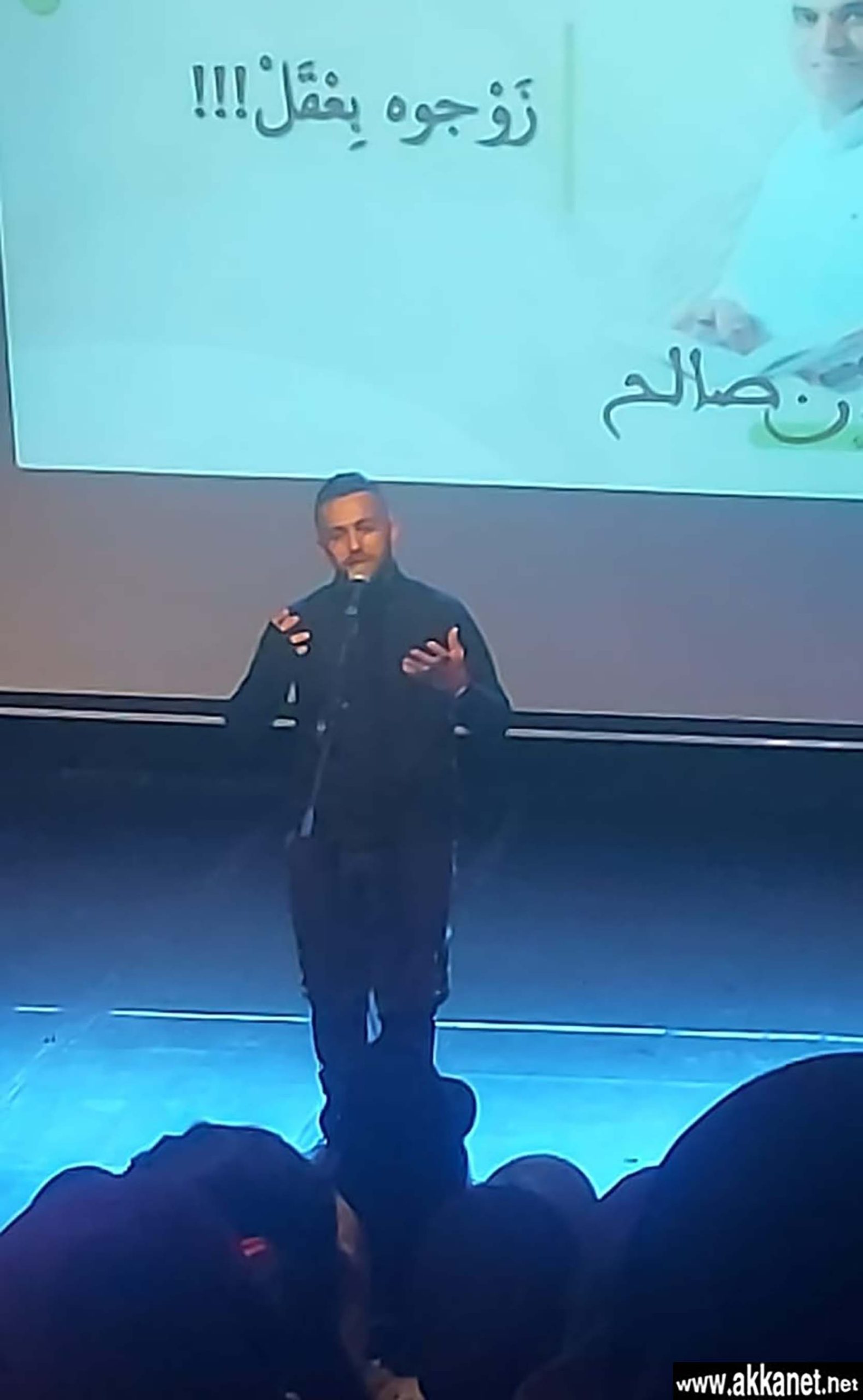 A7c6d37f Dd82 4c02 A9a5 Bf38c6072f5e