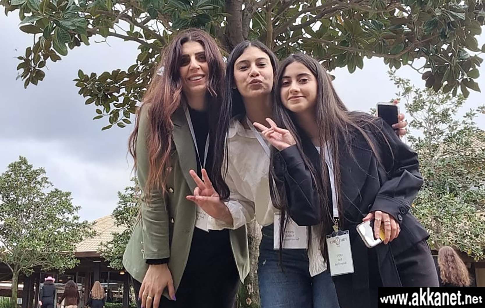 A899d97c Da15 48fd 8cc0 0ac2b02de38e