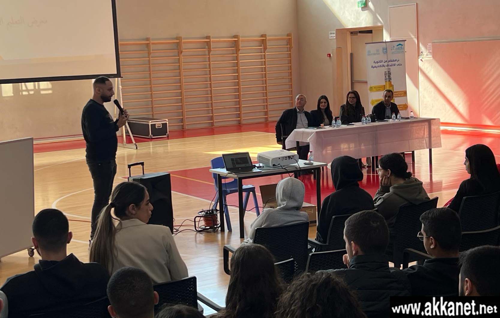 Aae49e83 4fde 48df A107 7a389d419401