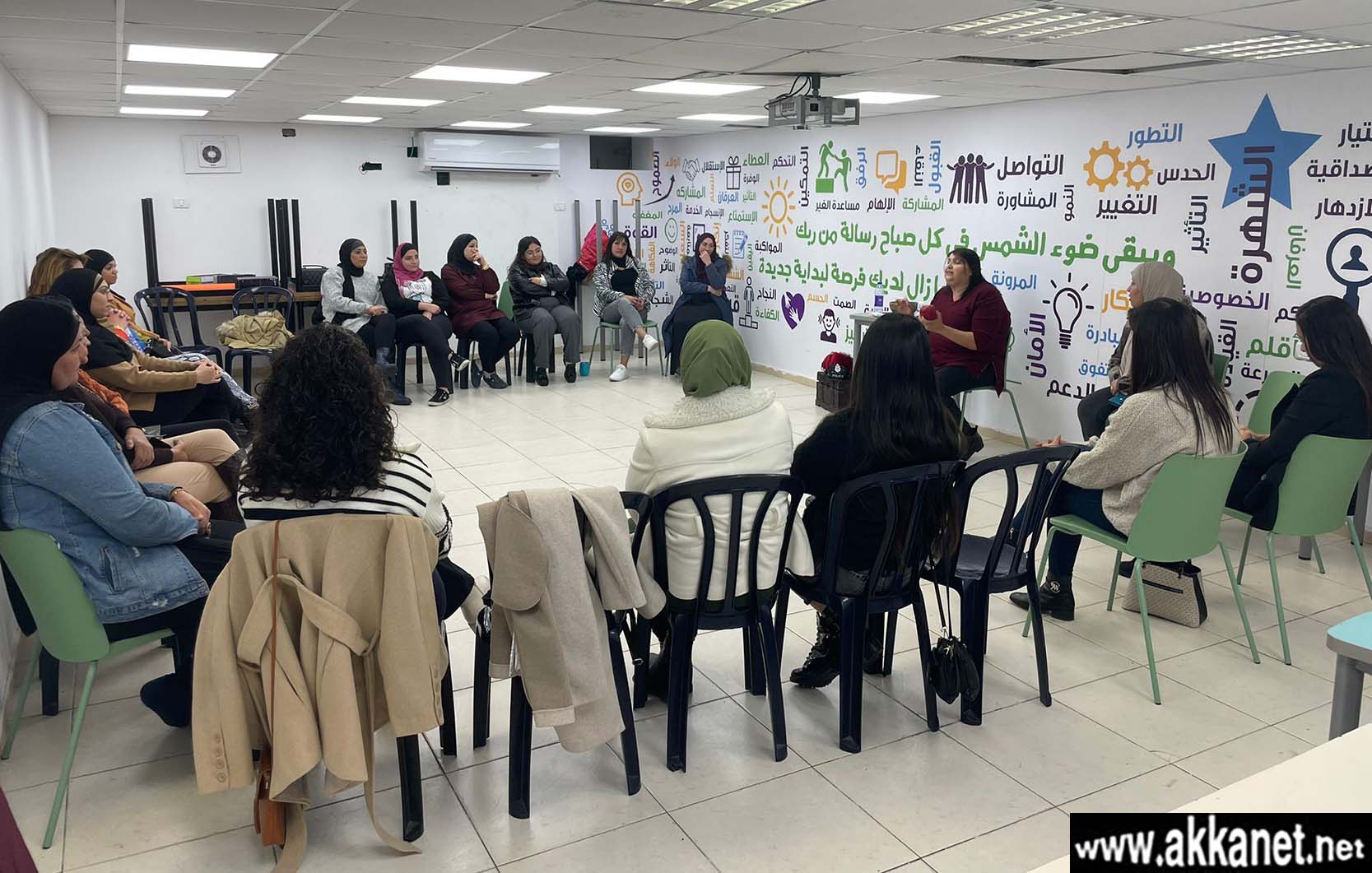 Ac66dd67 F532 43f1 93fa 048b85ac4a61