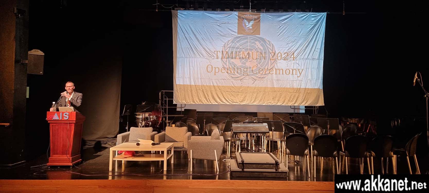 B12d69ee B27c 4056 898f Dcfaff388209