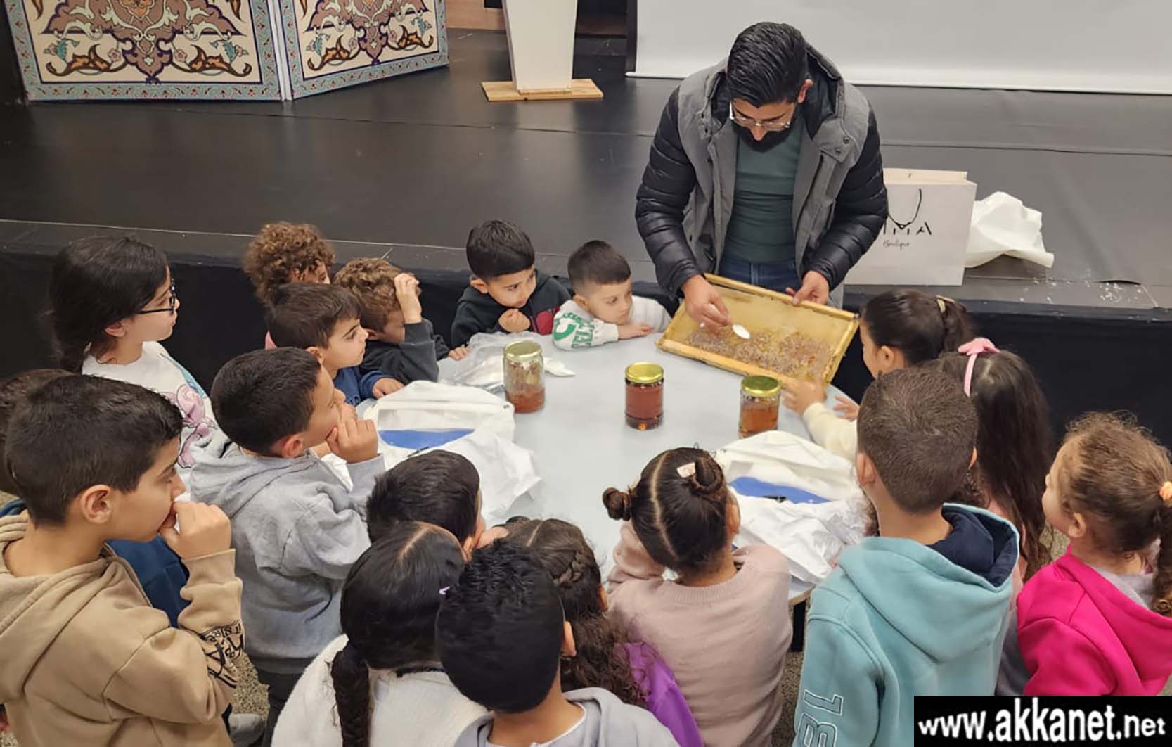 B5e48fde Fa5e 4fd5 9398 5bc38f14b7b8