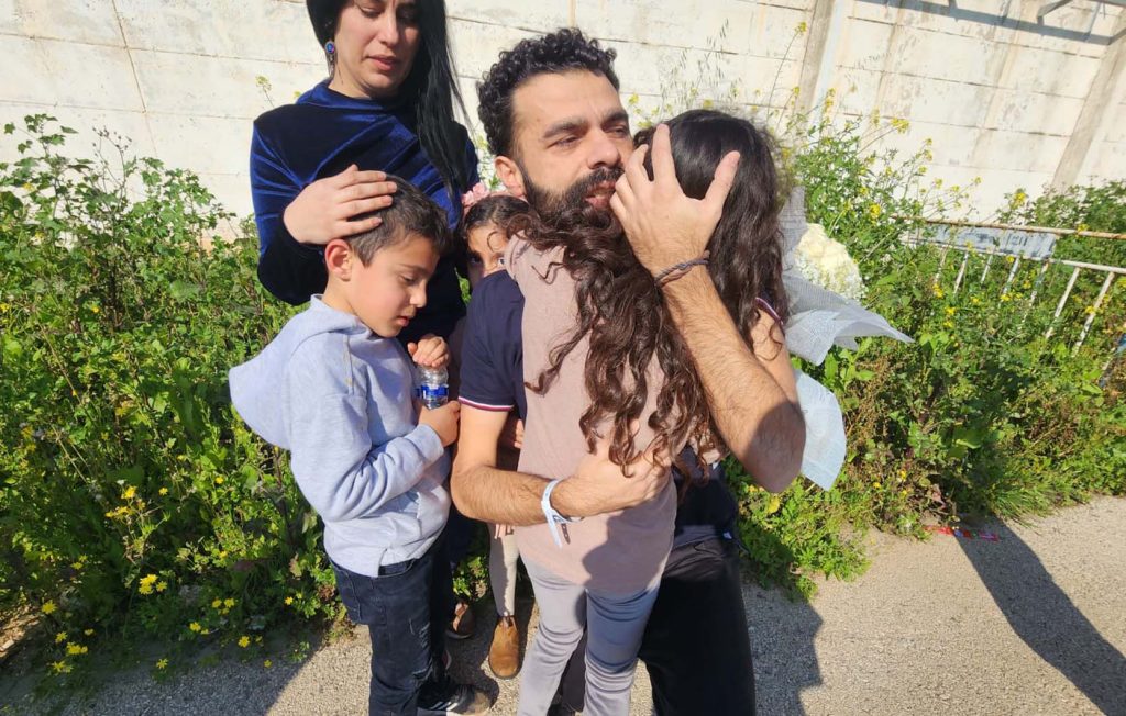 B765017c 61b1 4a6e B48d 86b1e18b8d0b