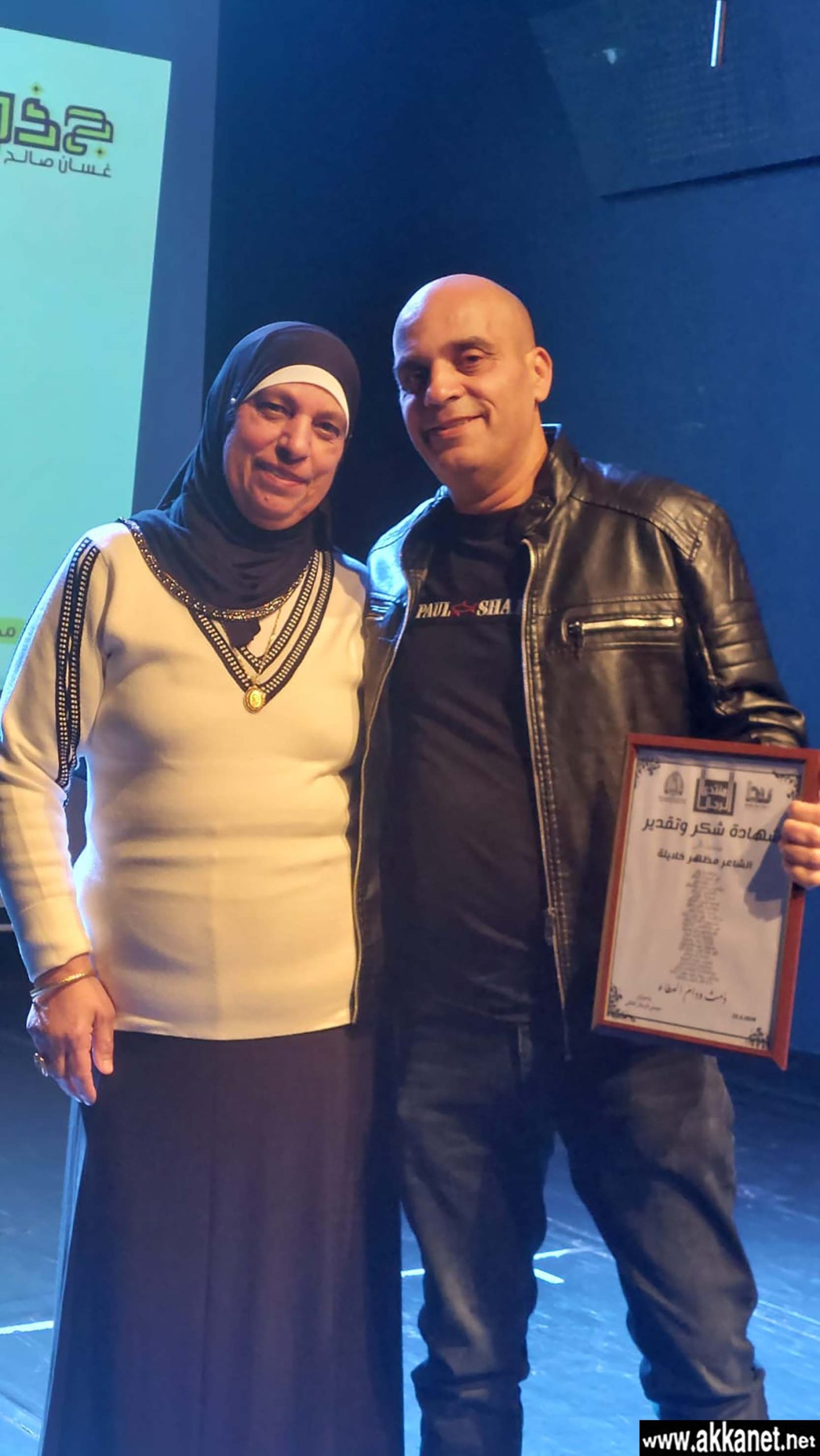 B7f59879 59c0 421e 89e6 88eef1ad5aeb