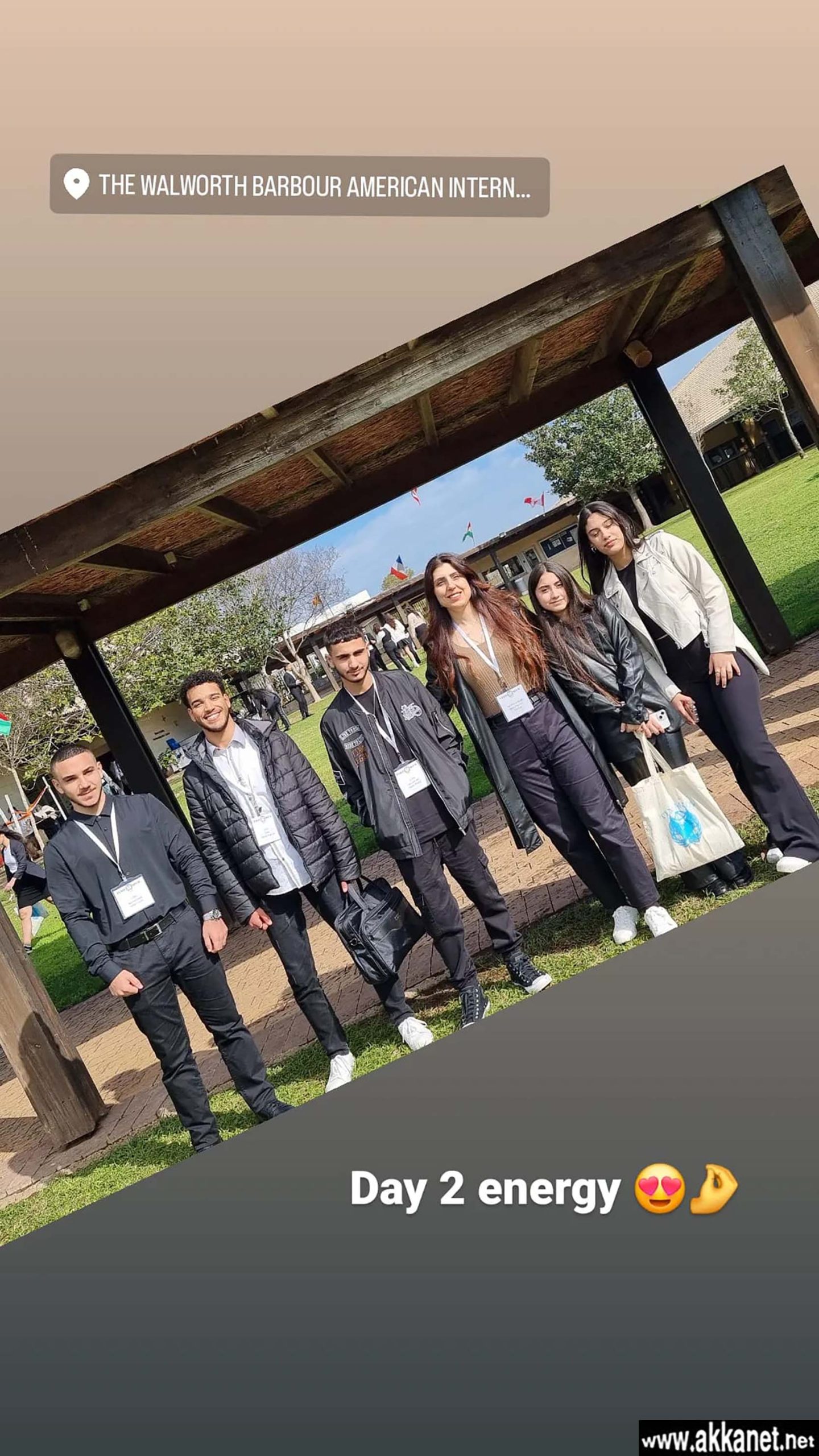 Ba68e5b3 3625 43d9 Aec0 5cfef03a2efb