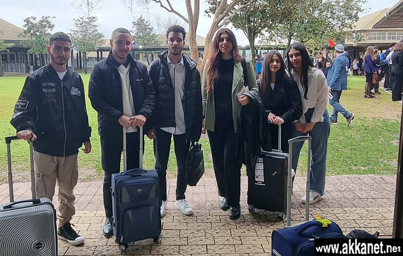 Bcdcc63a 7a52 4629 977d F7e9a6ce300c