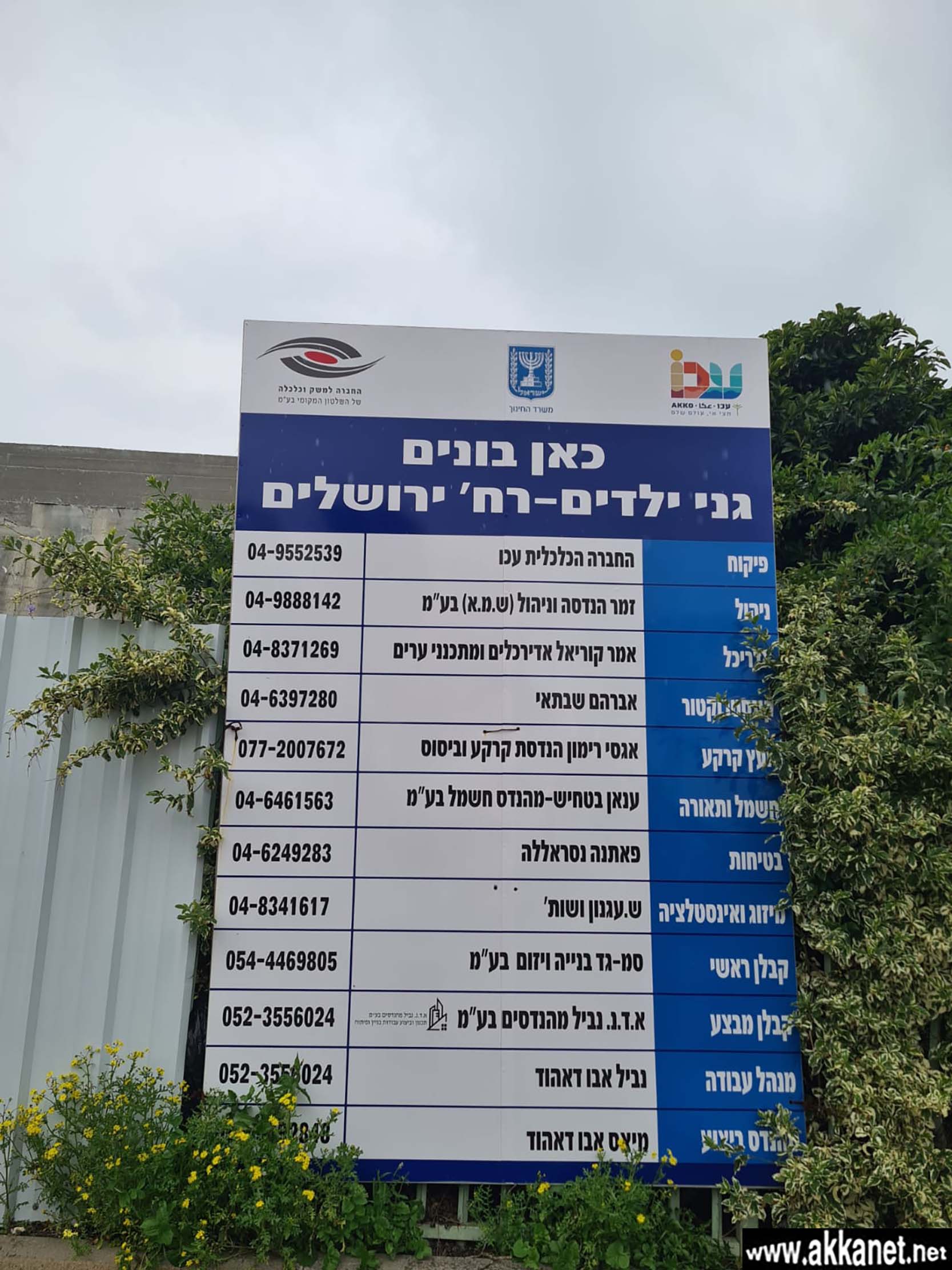 Be53f344 9c7e 4d4c 9a1e 35b19de34945