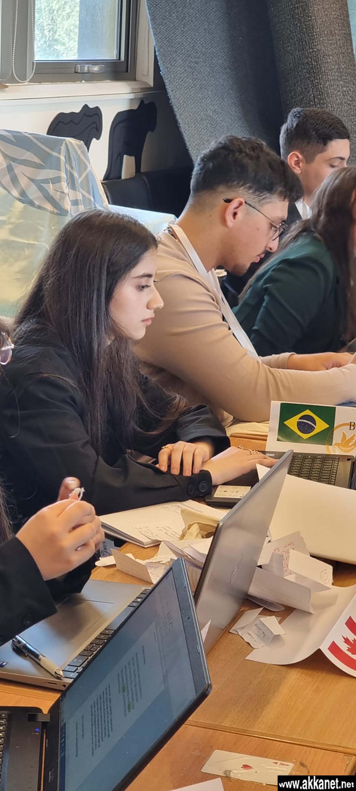 Bf346db7 558e 4348 Bc51 A91cadc573b1