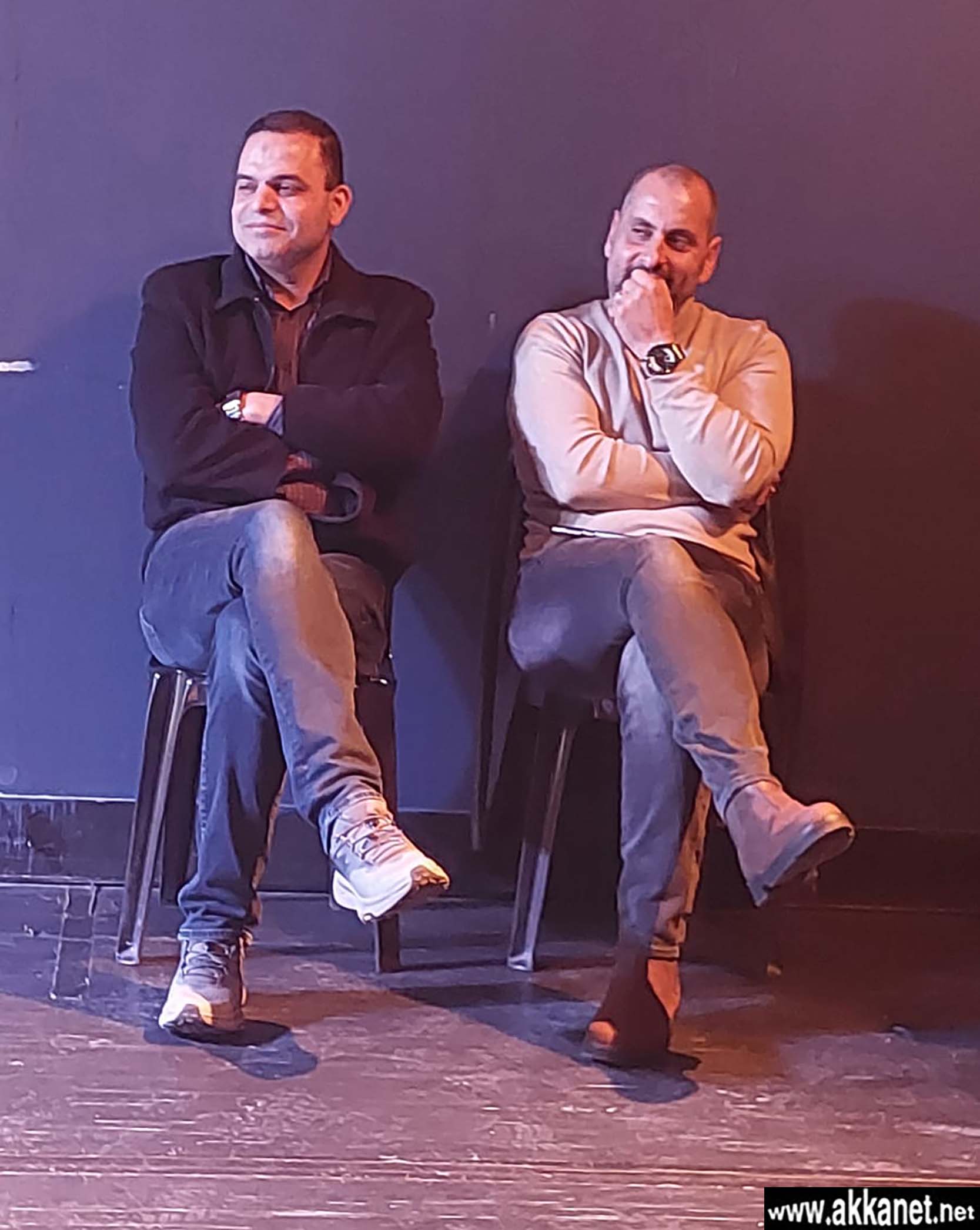 C0aea103 436f 4942 9b83 4eb2374283e4