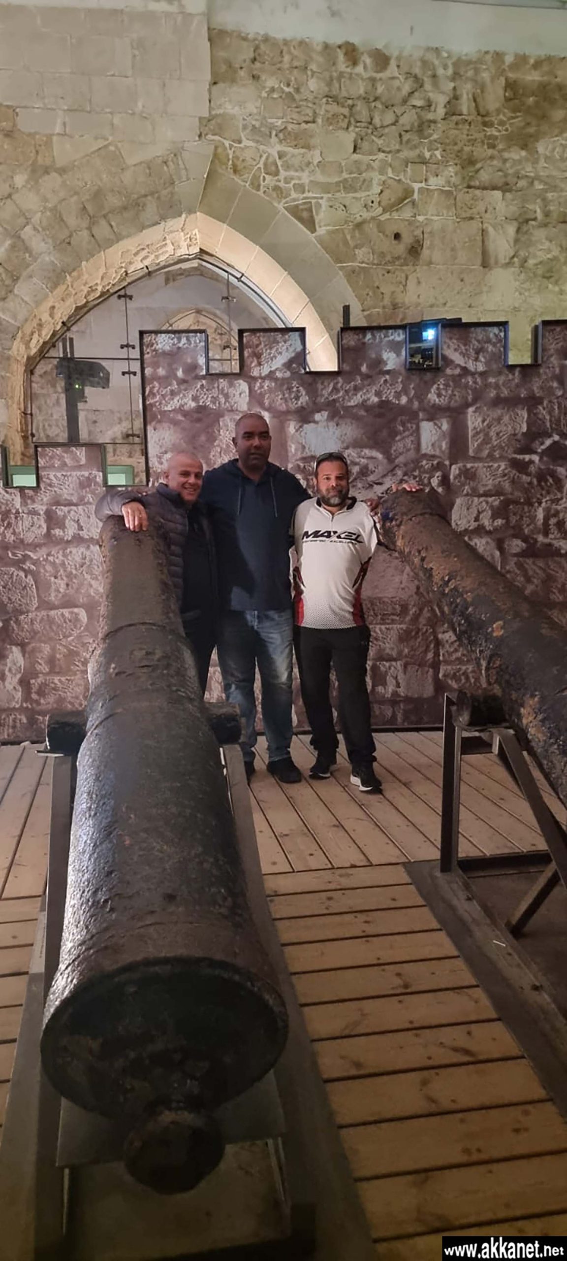 C168ec16 E143 4e70 Bd8c Cd5a386fc7ad