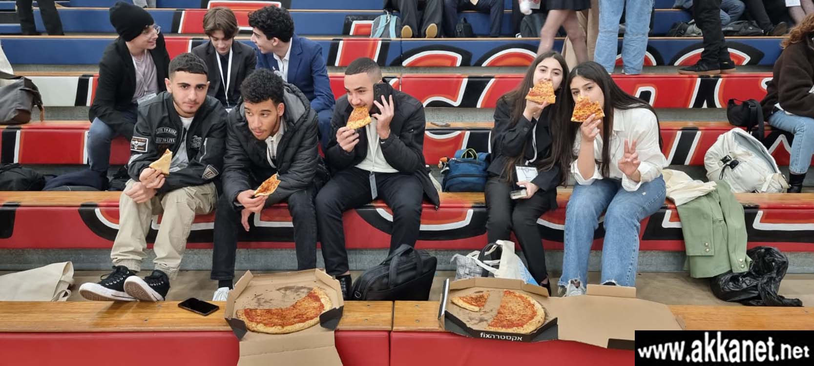 C2506df6 D64e 4706 9e1d 27657fe8149e